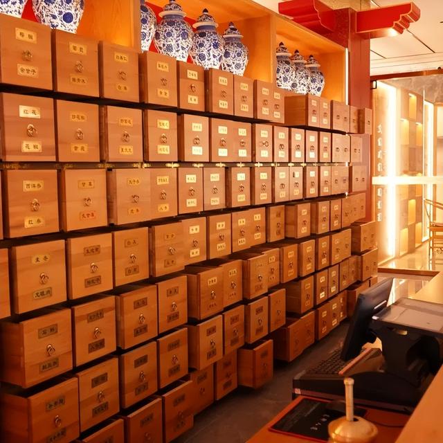 秋冬遛娃“药”新鲜！能吃能玩还能“养”，这条游玩路线一站式拿捏