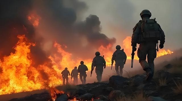 中日一旦爆发战争，开打后2～3小时对日本很关键	，或产生三大后果