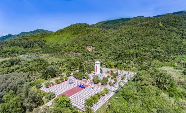 夯爆了！万宁7条春节旅游线路，喊您穿短袖过大年！