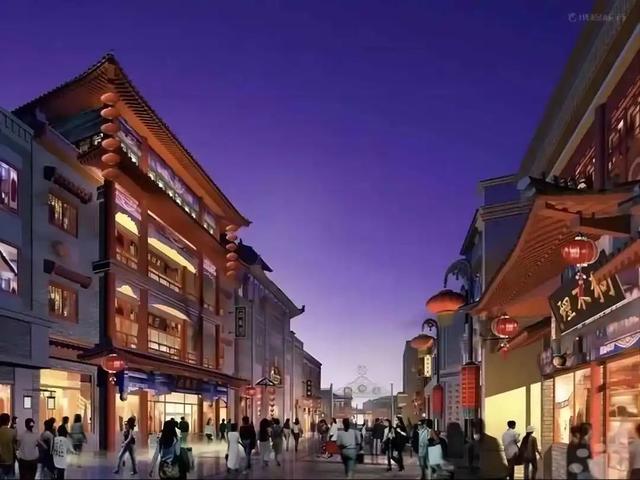 精选！北京特色酒店来了！（第五波）