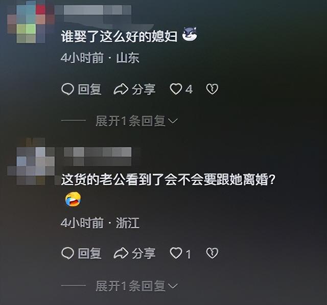 女子不配合交警执法，当街撒泼还袭警，嚣张嘴脸曝光，家人遭牵连
