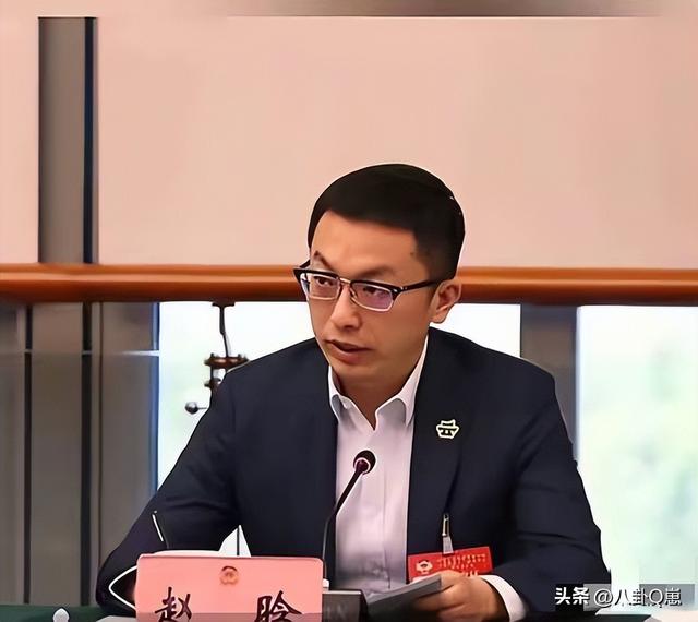 一路走好！6天内4位名人相继离世，最大60多岁，最小年仅36岁