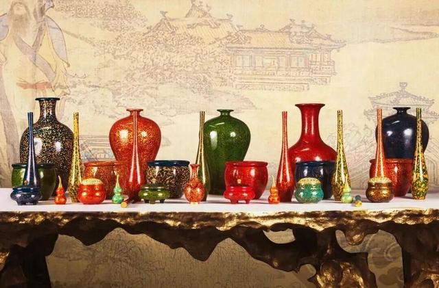 “好物鹰潭”抖音直播首秀，全民解锁心动福利！