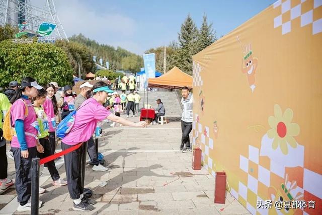 千名选手齐聚！2025西宁垂直登高挑战赛燃爆高原明珠