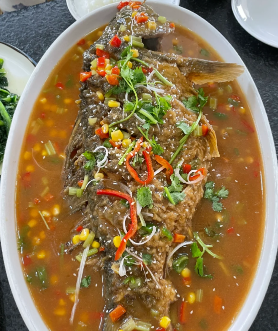 我是成都人，刚从甘肃刘家峡回来，憋了 6 个疑问不吐不快