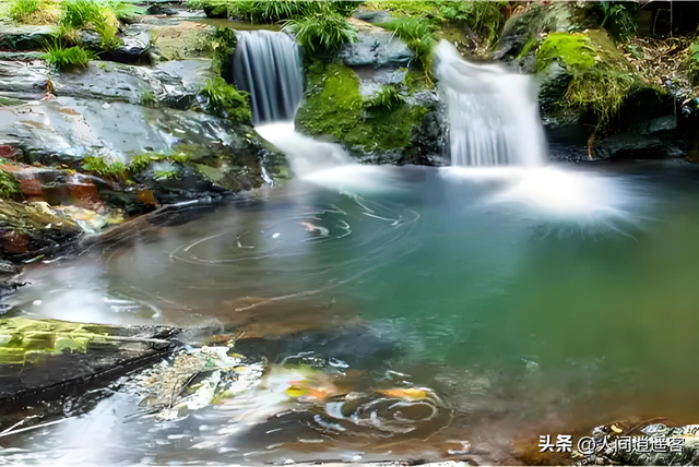 广西贵州边界藏了个“世界之最”县！知道的没几个，去了都傻眼！