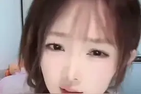 警方已介入！女演员突然改口：做梦梦到的图片