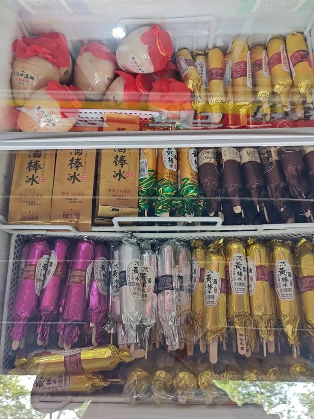 在绍兴旅游一个多星期，总结出的深度旅游攻略