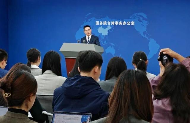 《沉默的荣耀》引两岸同胞共鸣！从国台办回应看，统一已经不远？