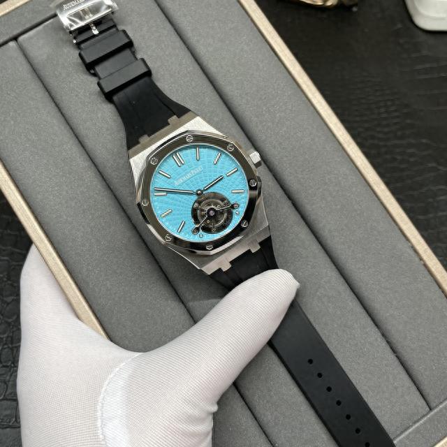 ���ã��Ϻ����ֲ���ۼ�2846Ԫ���ң��Ա�ר��ϸ�ھ����ѱ��