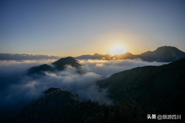 从“熊猫故乡”到“冰雪诗境”，成都以冰雪为媒绽放国际吸引力