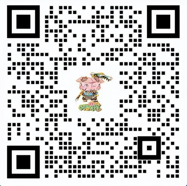 2026辽宁·盘锦中国最北海岸线冰凌穿越赛-小猪屏蓬亲子赛道报名开始啦！