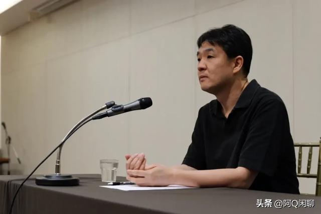 被判罚500元，只为一个网络虚拟人物，键盘侠丢人丢到了姥姥家