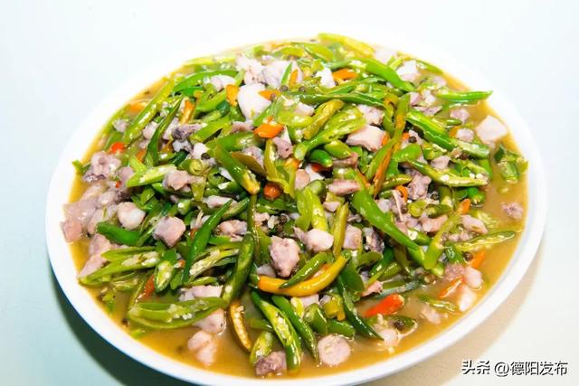德阳,一座宝藏城市的“N”种打开方式