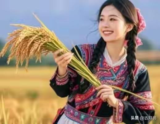 两性关系顺口溜，简直太有才了，精辟！