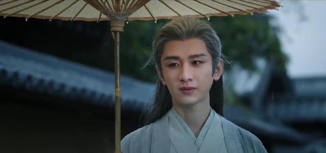 28集古装权谋剧接档《即刻上场》央视播，阵容超强	，有望成黑马