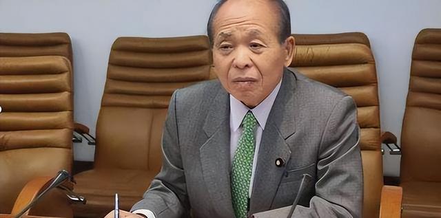 果不其然，高市派人赴俄求和，不到24小时，俄罗斯的羞辱就来了