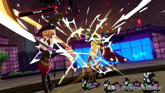 GTX1060党狂喜！Steam夏促40款低配置神作杀疯了！史低入不踩雷！