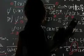 当地回应涉姜萍问题：月考成绩截图属实，预赛借的电脑图片