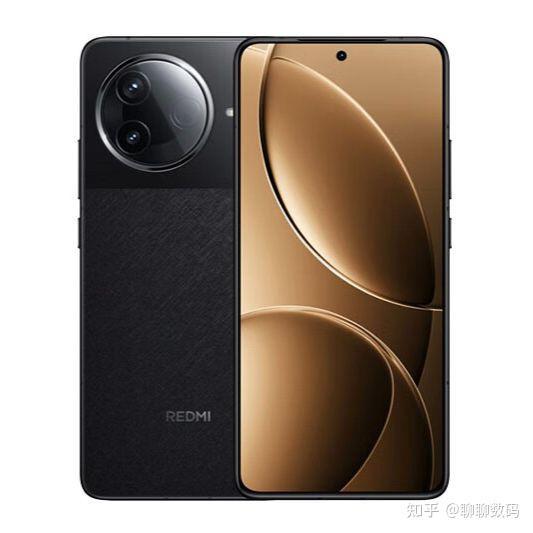 中国手机市场风云突变！本土新贵问鼎，苹果让位次席