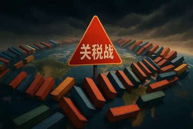 普京秘书亲口表态，一旦特朗普来华看阅兵，美俄总统可以见上一面