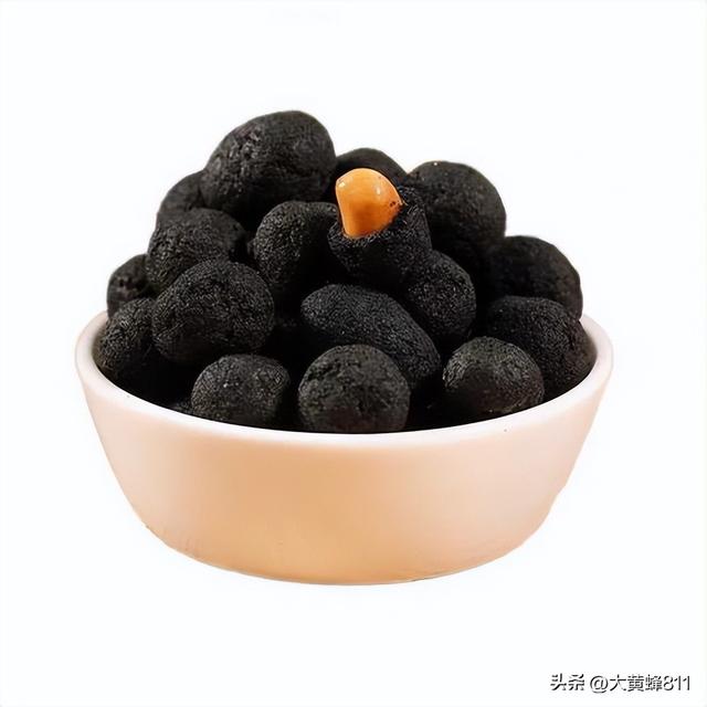 认识大美浙江的每个县——第29波：遂昌