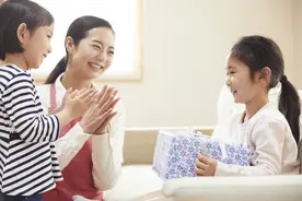 家长问老师孩子期末考试成绩怎么问：这篇文章教你怎么做!图片