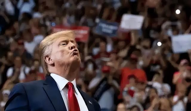 中方刚复购大豆，美国就变脸	，美贸易代表通告全球：继续调查中国