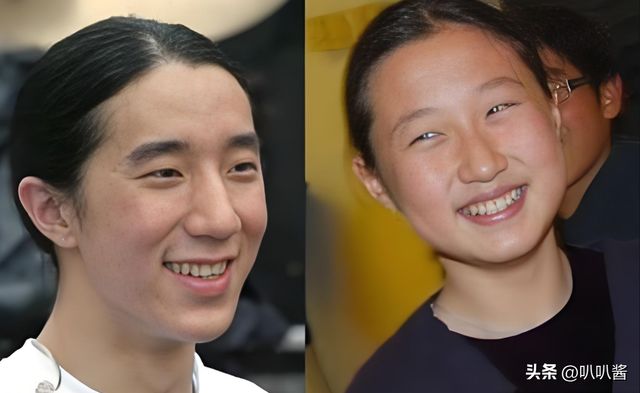 把儿子养废，任由私生女拾荒，功夫巨星成龙如今终为荒唐买单
