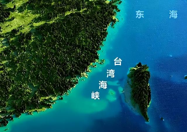 美国正在准备核战？美媒：2026年五地或爆发核战争，三处靠近中国