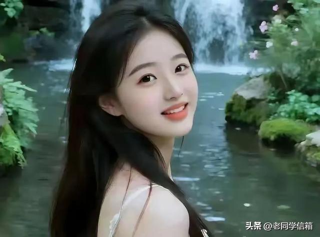 两性关系：情人已过时，现在流行5种关系，你属于哪一种？
