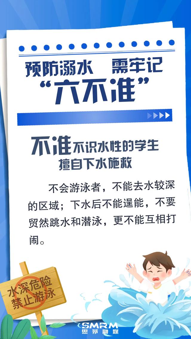 党建“红线”串珠成链 思茅老街聚力融合焕新颜