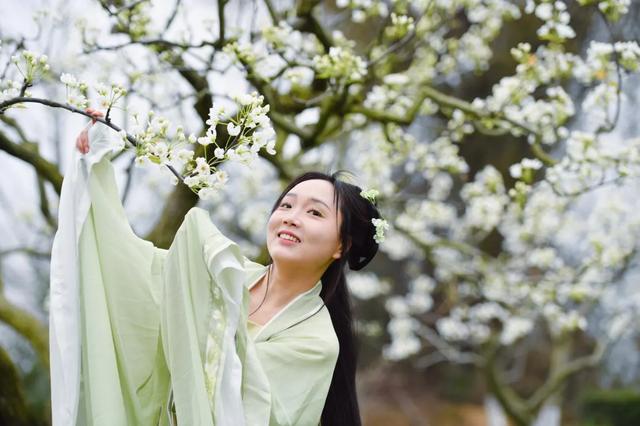 四川苍溪县：红色热土与山水田园的协奏新章