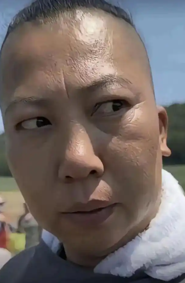迎来喜讯仅11天，东北雨姐突传噩耗，国家出手了，连带大鱼一窝端
