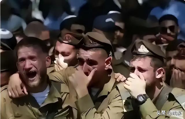 俄士兵被逼互殴至死！士兵遭坑杀还交保护费，1.2万投诉没人管？