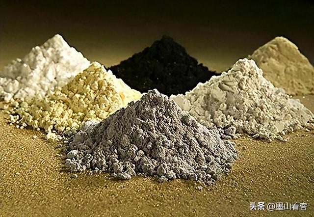 上千艘中国船集结！长达467公里，日右翼恍然大悟	，石破茂是对的