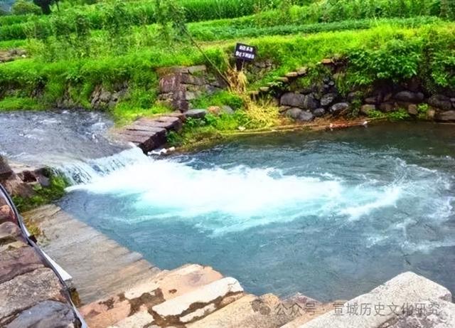 凤子河，久别的母亲河