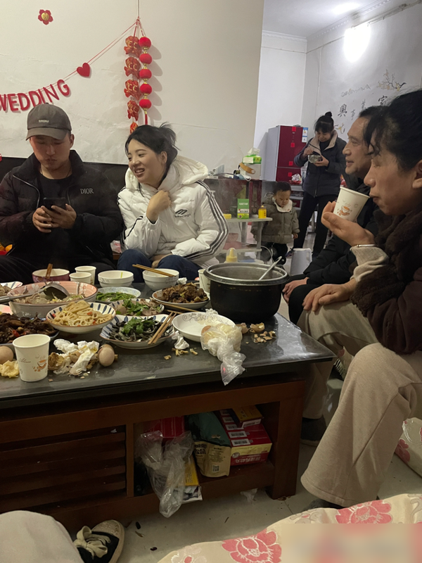 老祖宗建议：过年千万别做这7件事，不是迷信，是会遭人嫌弃