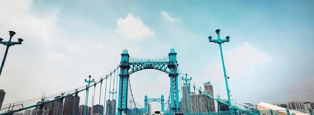 成都超灵验寺庙走红，是成都最古老寺庙，号称西南第一禅寺，免费