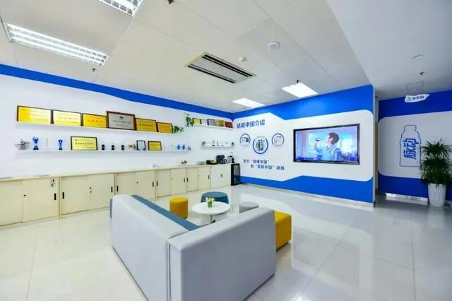 经开区两大5G工厂入选国榜，背后藏着这些硬核技术