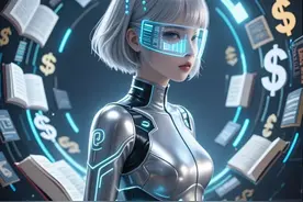 信用卡分期：征信影响大不同？图片