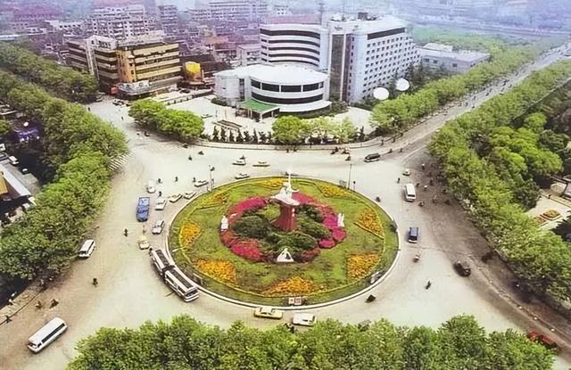 正式拆除！无锡著名大酒店