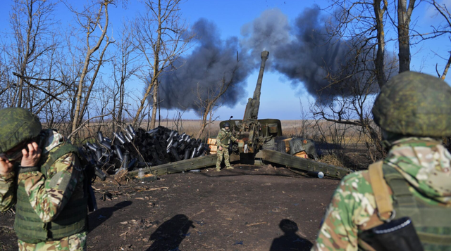 要主权还是要安全？泽连斯基面临残酷二选一