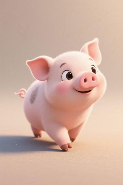 属猪的注意！11月28-30号：人算不如天算，“意外之喜”正敲门