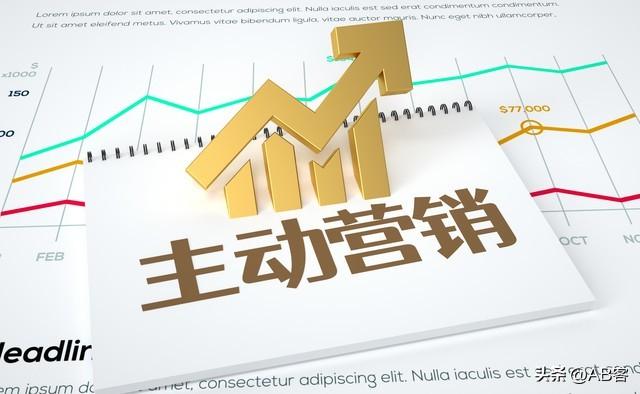 外贸B2B独立站搭建全攻略：从规划到推广的完整指南