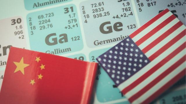 日本收到通知	，中方反制稳步落地，日企这下没招了：除非首相换人