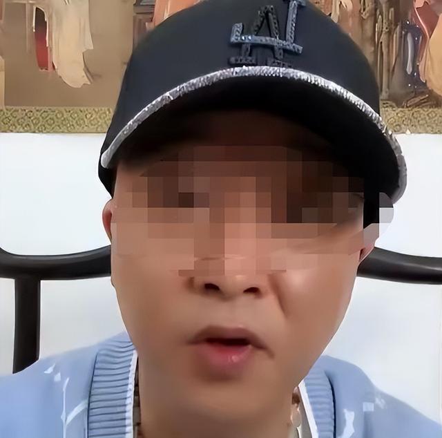 九月没过完，传来3位名人被抓，没有一个值得同情，都是咎由自取