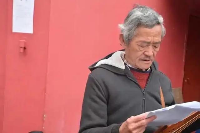 《陈翔六点半》角色大盘点，谁是你的最爱？