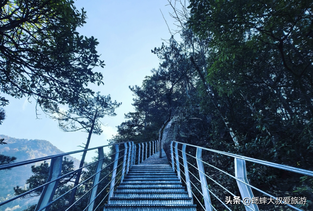 杭州“打工人”秋季度假地来了，免门票直接逛，随手一拍都是壁纸