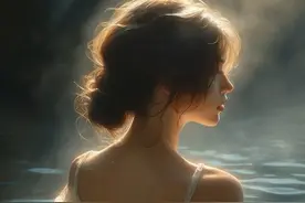 通过这几件事我大胆猜测，灵魂或许是存在的，梦境中感觉太真实了图片